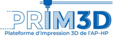 Logo_Prim_3D-croped-resize_285